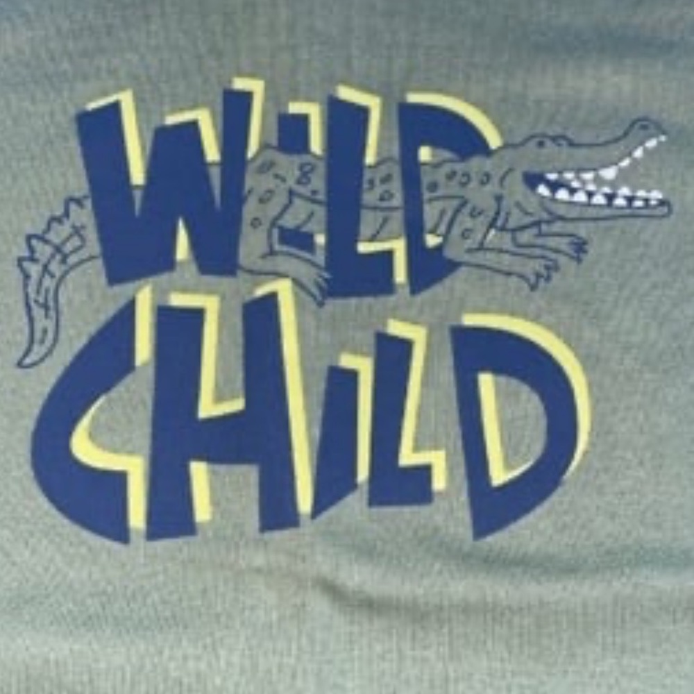 Boys 4T Tank Top Bundle - Picture 5 of 11